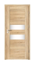 Intenso Santiago W-3  Intenso - CLASSIC