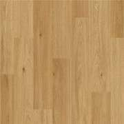 PERGO - Bergen 4V - Colonge Oak - L0246-05009