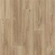 PERGO - Stavanger 4V - ABBEY OAK - L0345-04996