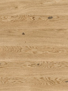 Baltic Wood J FOUR_4HIM Dąb Cottage 1R lakier mat