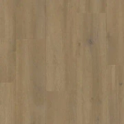 JOKA 833 Xplora Next 8879 Oak rustic brown