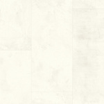 Quick step Laminat Muse - Kreda MUS5487