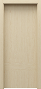 Porta Natura Verdino MODEL V.2 Dąb Bianco Matowy
