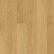 Quick step Laminat Impressive Ultra - Dąb naturalny satynowy IMU3106