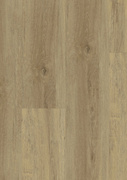 Gerflor Podłoga winylowa Virtuo Rigid 55 Acoustic Baita Medium 39091025