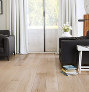 Dąb Harmony - Senses - 1WG000635 - Barlinek