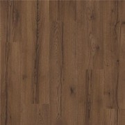 PERGO - Stavanger 4V - MOUNTAIN CABIN OAK - L0345-05005