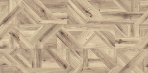 KAINDL Dąb Milano Nina - AQUA PRO select NATURAL TOUCH 8.0 Smart Plank