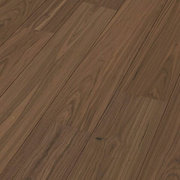 Meister Lindura HD 400 - Orzech amerykański żywy 8912