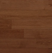 Panel podogowy Barlinek Smart Wood Revona 1SH000029