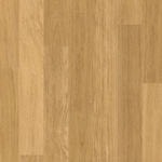 Quick step Laminat Eligna - Dąb naturalny satynowy EL896