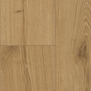 Kaindl Podłoga laminowana Classic Touch Standard Plank Oak Severina 37813