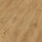 Meister Design.laminate LL 150 - Dąb brzegowy naturalny 7117
