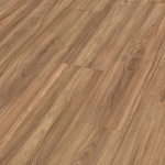 Meister Design.laminate LD 200 - Teak 7145