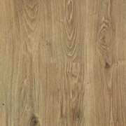 Berry Alloc-Pure Planks-Authentic Oak Honey-60001604