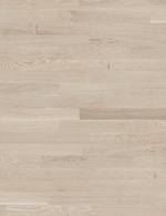 Baltic Wood TWO_4HER Dąb Cottage 3R Ivory & Cream