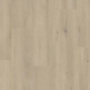 JOKA 833 Xplora Next 8882 Oak rustic bright