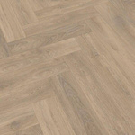 Meister Design.laminate LS 350 - Dąb piaskowy 7004