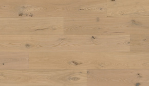 Ter Hurne Hywood - Classic Collection Dąb Dovre deska 2197 x 233 x 11