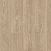 Quick step Laminat Majestic - Dąb nizinny jasnobrązowy MJ3555