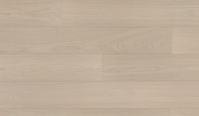 Ter Hurne Hywood - Noblesse Collection Dąb Una deska pałacowa 2375 x 270 x 11