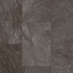 Quick step Laminat Muse - Łupek szary MUS5493