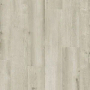 JOKA 833 Xplora Next 8834 Oak cottage grey