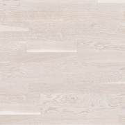 Baltic Wood  ONE_4HER Dąb Cottage 3R Frosty & Frosty