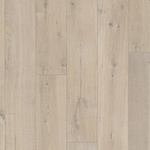 Quick step Laminat Impressive - Dąb spokojny jasny IM1854