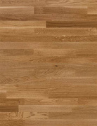 Baltic Wood  FIVE_4HER Dąb Cottage 3R Amber & Amber