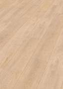Podłoga laminowana MEISTER Dąb Taverna  - LD 150 - Model 6428