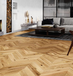 Dąb Raisins Jodła Francuska 130 - Classico Line - Jodła Francuska - 1WV000003 - Barlinek