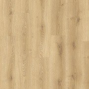 MOVE ON Podłoga winylowa Ultra Rigid Szał Tropików 40353