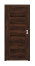 Intenso Nicea  W-1  Intenso - CLASSIC
