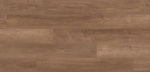 KAINDL Dąb Dakota Huron - AQUA PRO supreme NATURAL TOUCH 8.0 Standard Plank