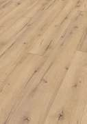 Podłoga laminowana MEISTER Dąb z pęknięciami jasny - LL 150 - Model 6258