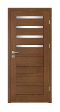 Intenso Linea  W-4  Intenso - ELEGANCE