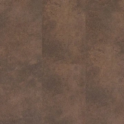 BerryAllloc/Mardom Atlas - Original