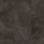 Quick step Winyl Illume - Soft graphite