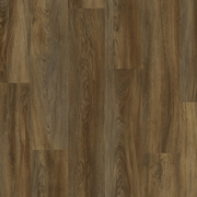 MOVE ON Podłoga winylowa Ultra Rigid Letnia Burza 40374