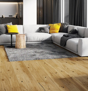 Dąb Raisins Medio - Pure Line - 1WG000774 - Barlinek