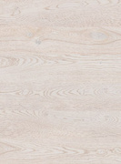 Baltic Wood ONE_4HIM Dąb Cottage 1R Frosty & Frosty