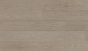 Ter Hurne Hywood - Classic Collection Dąb Ordesa deska 2197 x 233 x 11
