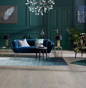 Dąb Touch - Senses - 1WG000556 - Barlinek