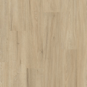 VOX Dąb Niken - QUERRA SUPRA