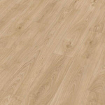 Meister Design.laminate LD 150 - Dąb czysty relax 7113