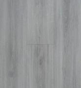 BerryAllloc/Mardom Maiden Lane - Grand Avenue