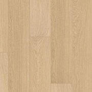 Quick step Laminat Impressive Ultra - Dąb biały satynowy IMU3105