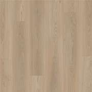 PERGO - NAMSEN - NORWEGIAN GRAY OAK - V3507-40216
