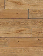 Baltic Wood TAJEMNICZA KOMNATA 1R 2LOC